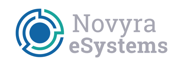 Novyra eSystems